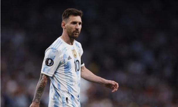 2025年10月31日全国主要批发市场板栗价格行情